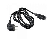 Optimus PC-CEE7/7-С13