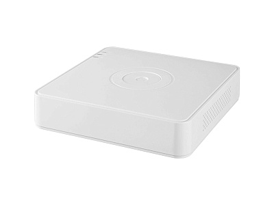 RA-241E