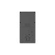DHI-ASI6214S