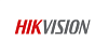 HikVision