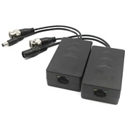 DH-PFM801-4MP