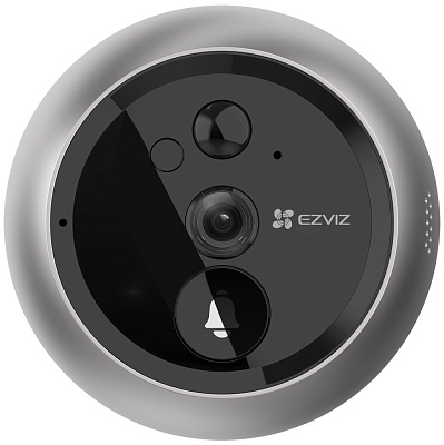 CS-DP2