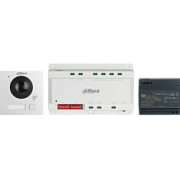 DHI-KTX01-A