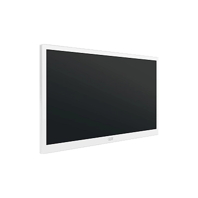 CTV-M5232 Q Plus White