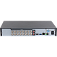 DH-XVR5116H-4KL-I3/T