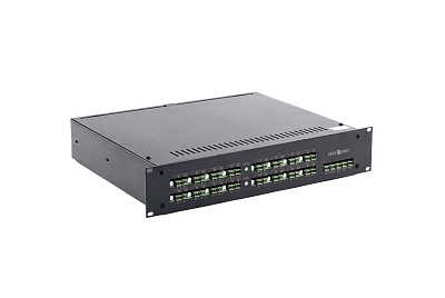 SKAT - VM.32 Rack