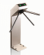 PERCo-TTR-04CW