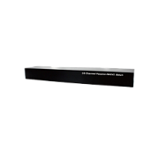 DH-PFM809-4MP