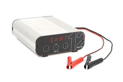 SKAT 12A