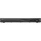 F-NR-208
