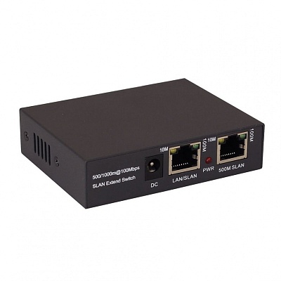 E-IP1(800m)