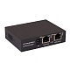 E-IP1(800m)