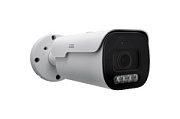 ATEC-I5P-090