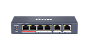 F-SW-EU206MPOE-V/L
