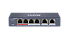 F-SW-EU206MPOE-V/L