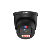 DH-IPC-HDW3449HP-ZAS-PV-PRO