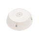 AltCam MK-2