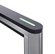 PERCo-SDC-11M