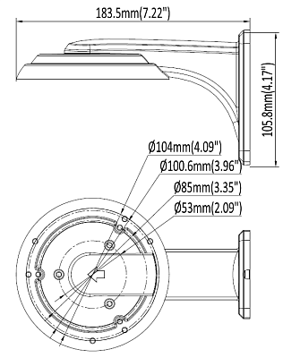 TSi-WMB01