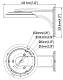 TSi-WMB01