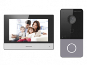 DS-KIS603-P(C), sale 57%