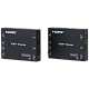 DH-PFM703-4K