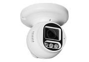 RV-3NCP5369W (2.7-13.5)