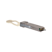 QSFP-850-MMF