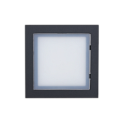DHI-VTO4202FB-MI