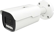ATEC-I5P-087