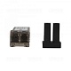 SFP-S2LC4-10G-1310-1310-10