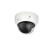 DH-HAC-HDBW1500EP-0280B-S2