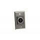 SPRUT Exit Button-86M-NT