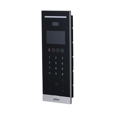 DHI-VTO6531H-S2-EA