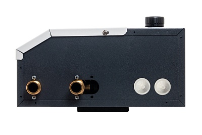 SKAT Silver Alum -12