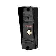 AT-VD305 BL Muon