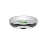 TC-C35VN Spec:I3/E/Y/1.4mm/V4.2