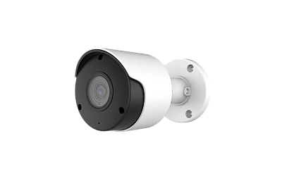 CTV-2ABP111L28