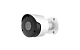 CTV-2ABP111L28
