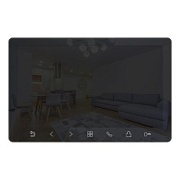 Prime HD SE Black Mirror XL