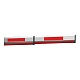 DS-TMG001-3(4m light)