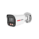 DH-HAC-HFW1219SMP-IL-A-PRO-0360B