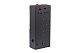SKAT Silver StS-12 + SKAT E UPN 3800/63А
