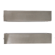 TS-U1086A