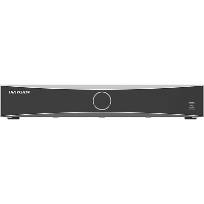 DS-7732NXI-K4(E)