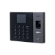 DHI-ASA2212GL