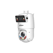 DH-SDT4E225-4F-GB-A-PV1-0280-S2