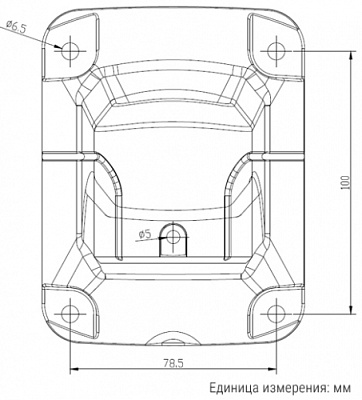 SV3218-R30