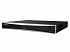 DS-8632NXI-K8