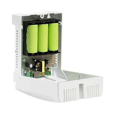 ББП РАПАН-20 Li-ion+3х26650